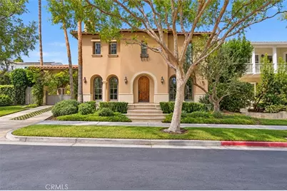 25 Peppertree, Newport Beach, CA 92660 - Photo 1