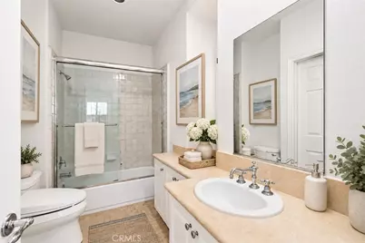 25 Peppertree, Newport Beach, CA 92660 - Photo 16