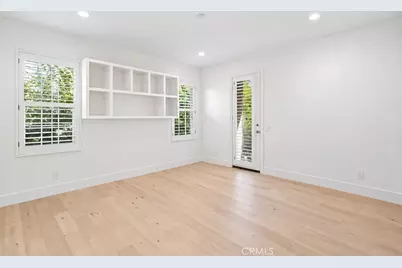 25 Peppertree, Newport Beach, CA 92660 - Photo 38