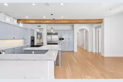 25 Peppertree, Newport Beach, CA 92660 - Photo 32