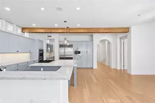 25 Peppertree, Newport Beach, CA 92660 - Photo 32