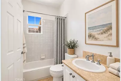 25 Peppertree, Newport Beach, CA 92660 - Photo 18