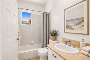25 Peppertree, Newport Beach, CA 92660 - Photo 18