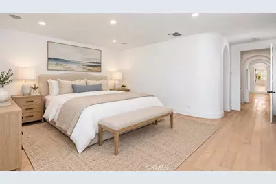 25 Peppertree, Newport Beach, CA 92660 - Photo 12