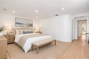 25 Peppertree, Newport Beach, CA 92660 - Photo 12