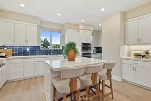 1760 Lychee St, Fullerton, CA 92835 - Photo 2