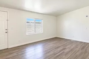 6241 Warner, Huntington Beach, CA 92647 - Photo 2