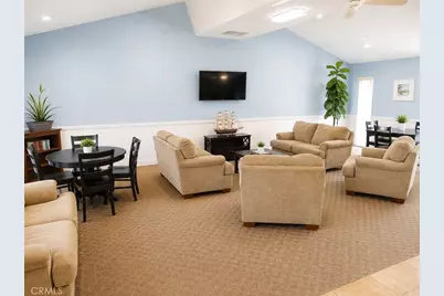6241 Warner #228, Huntington Beach, CA 92647 - Photo 10