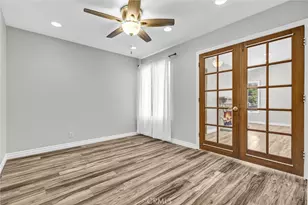 22602 Cottonwood Cir, Lake Forest, CA 92630 - Photo 14