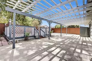 22602 Cottonwood Cir, Lake Forest, CA 92630 - Photo 30