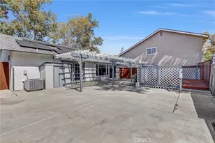 22602 Cottonwood Cir, Lake Forest, CA 92630 - Photo 34