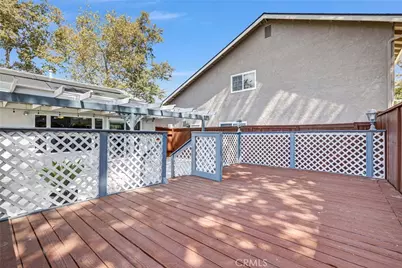 22602 Cottonwood Circle, Lake Forest, CA 92630 - Photo 32