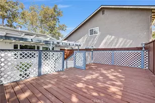 22602 Cottonwood Cir, Lake Forest, CA 92630 - Photo 32