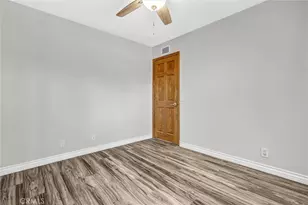 22602 Cottonwood Cir, Lake Forest, CA 92630 - Photo 20