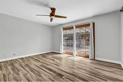 22602 Cottonwood Circle, Lake Forest, CA 92630 - Photo 24