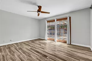 22602 Cottonwood Cir, Lake Forest, CA 92630 - Photo 24