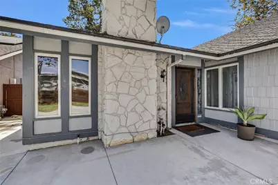 22602 Cottonwood Circle, Lake Forest, CA 92630 - Photo 40