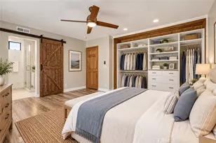 22602 Cottonwood Cir, Lake Forest, CA 92630 - Photo 22