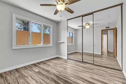 22602 Cottonwood Circle, Lake Forest, CA 92630 - Photo 18