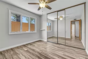 22602 Cottonwood Cir, Lake Forest, CA 92630 - Photo 18