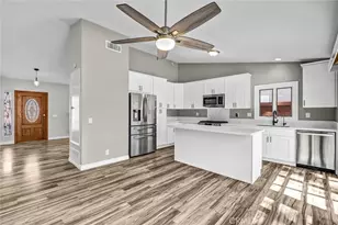 22602 Cottonwood Cir, Lake Forest, CA 92630 - Photo 2