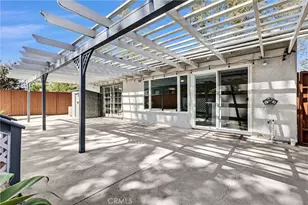 22602 Cottonwood Cir, Lake Forest, CA 92630 - Photo 30