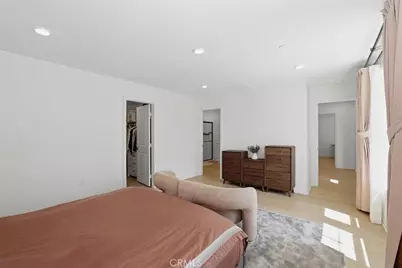 8542 Cougar Court, Chino, CA 91708 - Photo 28
