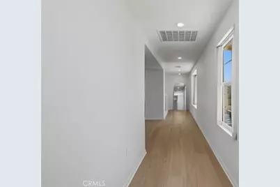 8542 Cougar Court, Chino, CA 91708 - Photo 24