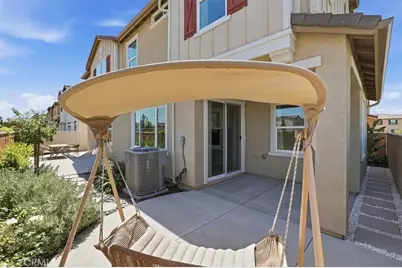 8542 Cougar Court, Chino, CA 91708 - Photo 38