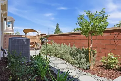 8542 Cougar Court, Chino, CA 91708 - Photo 42