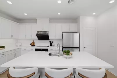8542 Cougar Court, Chino, CA 91708 - Photo 14