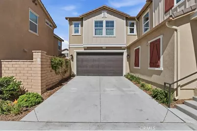 8542 Cougar Court, Chino, CA 91708 - Photo 4
