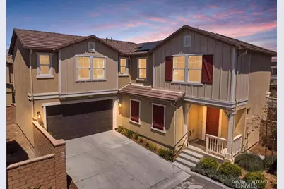 8542 Cougar Court, Chino, CA 91708 - Photo 1