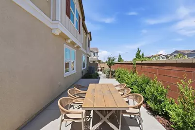 8542 Cougar Court, Chino, CA 91708 - Photo 50