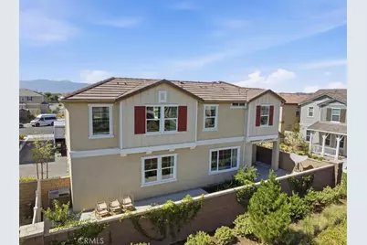 8542 Cougar Court, Chino, CA 91708 - Photo 48