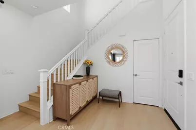 8542 Cougar Court, Chino, CA 91708 - Photo 20