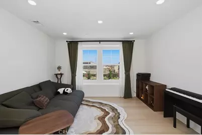 8542 Cougar Court, Chino, CA 91708 - Photo 22