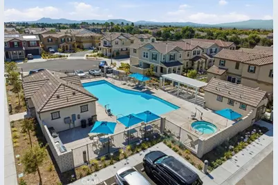 8542 Cougar Court, Chino, CA 91708 - Photo 58