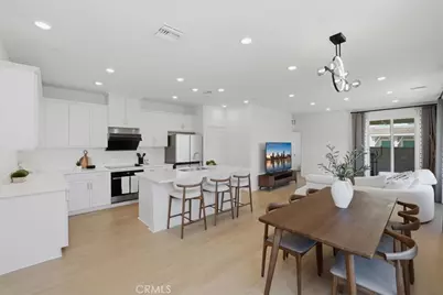 8542 Cougar Court, Chino, CA 91708 - Photo 6
