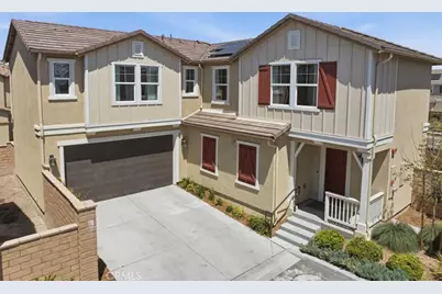8542 Cougar Court, Chino, CA 91708 - Photo 2