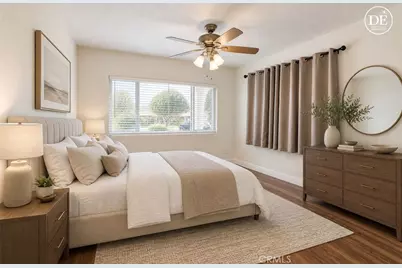 10161 Alburtis Avenue, Santa Fe Springs, CA 90670 - Photo 8