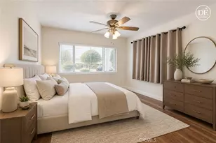 10161 Alburtis Ave, Santa Fe Springs, CA 90670 - Photo 8