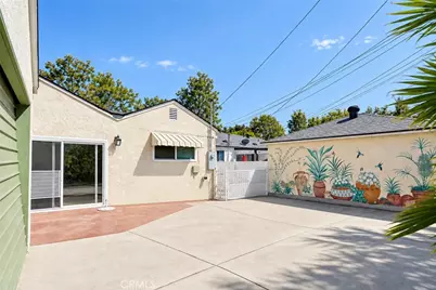 10161 Alburtis Avenue, Santa Fe Springs, CA 90670 - Photo 14