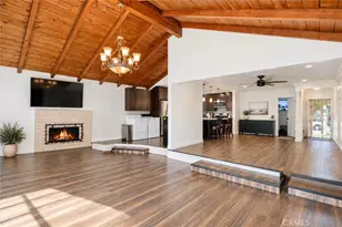 10161 Alburtis Ave, Santa Fe Springs, CA 90670 - Photo 4