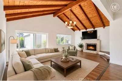 10161 Alburtis Avenue, Santa Fe Springs, CA 90670 - Photo 6