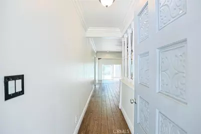 10161 Alburtis Avenue, Santa Fe Springs, CA 90670 - Photo 2