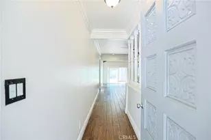 10161 Alburtis Ave, Santa Fe Springs, CA 90670 - Photo 2