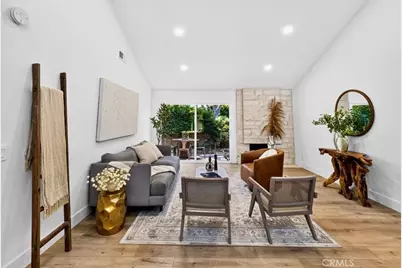 25 Dogwood, Irvine, CA 92612 - Photo 8