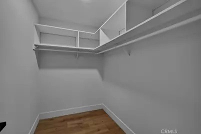 25 Dogwood, Irvine, CA 92612 - Photo 14