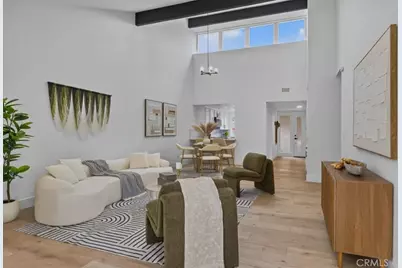 27 Dogwood, Irvine, CA 92612 - Photo 14